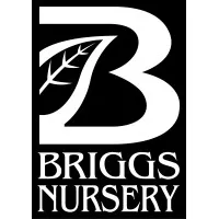Briggs Nursery Briggs Nursery