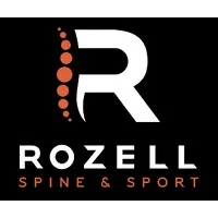 Rozell Spine & Sport