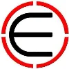 Elite Sports Tours Inc. Elite Sports Tours Inc.