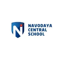 Navodaya Central School Navodaya Central School