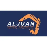 ALJUAN ADVANCED CO. LTD 