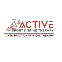 Active Sport & Spine Therapy