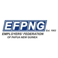 Employers Federation of Papua New Guinea