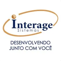 Interage Sistemas Empresariais