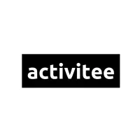 Activitee