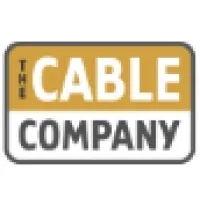 The Cable Company The Cable Company