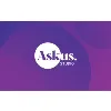 ASKUS STUDIO