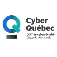 CyberQuébec