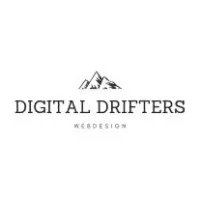 Digital Drifters Digital Drifters