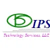 IPS Technology Services IPSTS IPS Technology Services IPSTS