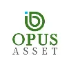 OpusAsset OpusAsset
