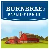 Burnbrae Farms Burnbrae Farms