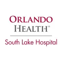 South Lake Hospital