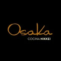 Osaka Restaurants  email format