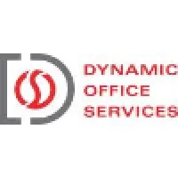 Dynamic Office Services