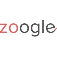 Zoogle Technologies Pte Ltd 