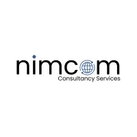 Nimcom Consultancy Services