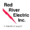 Red River Electric Inc. Red River Electric Inc.