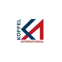 Koffel International Fire Safety Consultancy