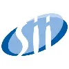 SII Group Morocco SII Group Morocco