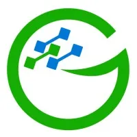 Grintech Web Agency
