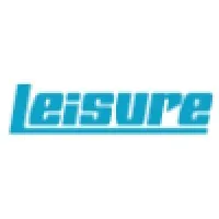 Leisure