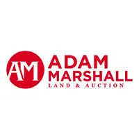 Adam Marshall Land & Auction, LLC Adam Marshall Land & Auction, LLC
