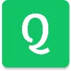 Querygen Querygen