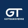 Gotransverse Gotransverse