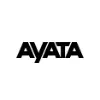 Ayata Ayata