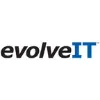 evolveIT