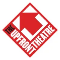 The Upfront Theatre The Upfront Theatre