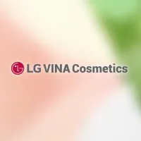 LG VINA COSMETICS