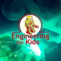 Engineering For Kids-Egypt Engineering For Kids-Egypt