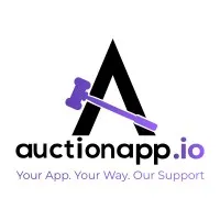 AuctionApp.io