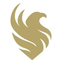 FR Health | Family of Companies