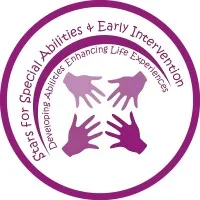 Stars for Special Abilities and Early Intervention