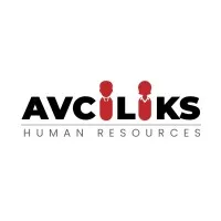 HR Avciliks