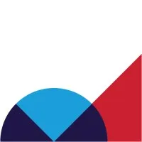 Relevant EquityWorks