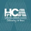 Hawaiian Community Assets
