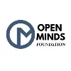 Open Minds Foundation Open Minds Foundation