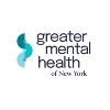 Greater Mental Health of New York Greater Mental Health of New York