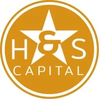 Hivers & Strivers Capital 
