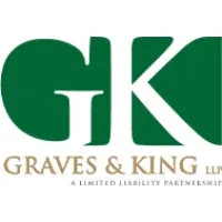 GRAVES & KING, LLP