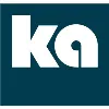 Kalamazoo Anesthesiology Pc Kalamazoo Anesthesiology Pc