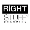 Right Stuff Right Stuff