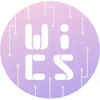 Women in Computer Science (WiCS), the University of British Columbia