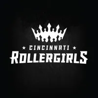 Cincinnati Rollergirls