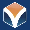 Vision Computer Solutions Vision Computer Solutions