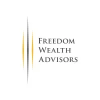 Freedom Wealth Advisors
